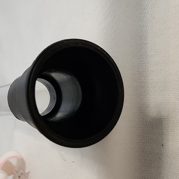 Tetra Pond UV Clarifier Replacement Sleeve - Picture 3 of 12